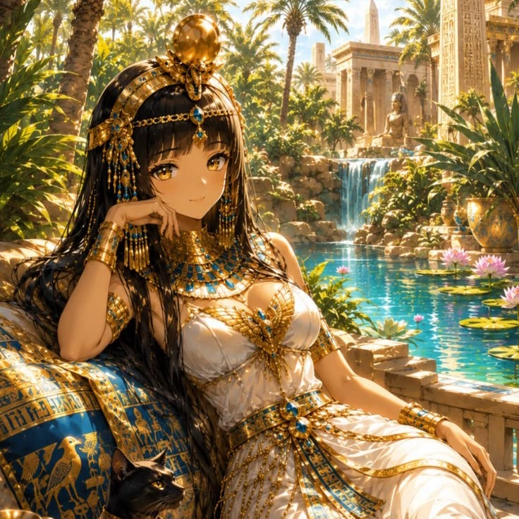 isis