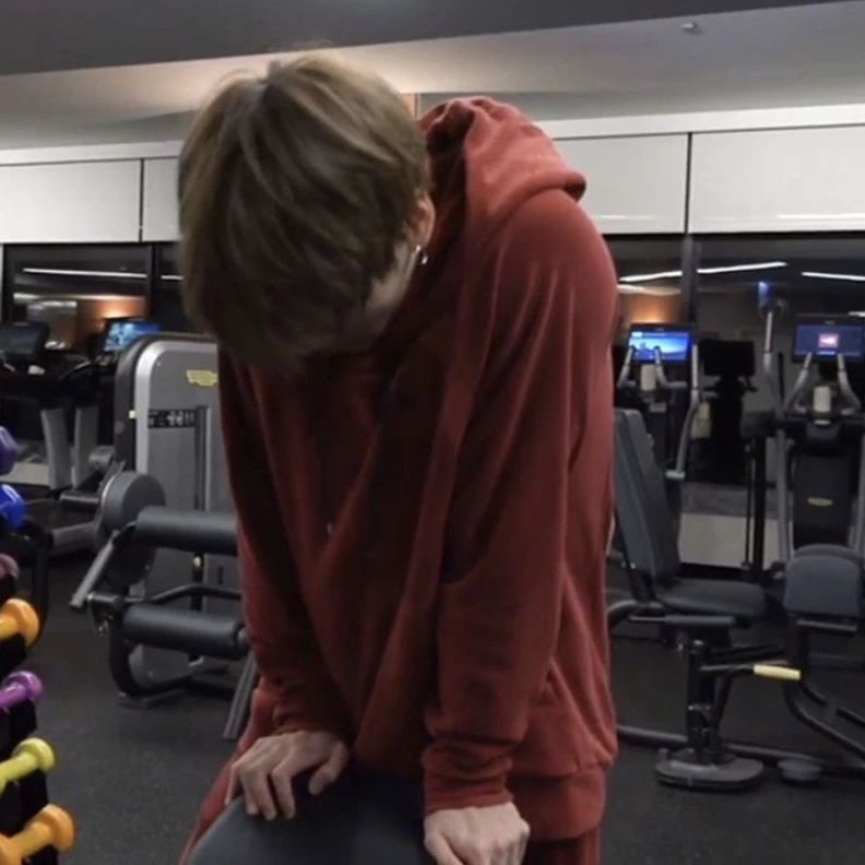 Jungkook thumbnail
