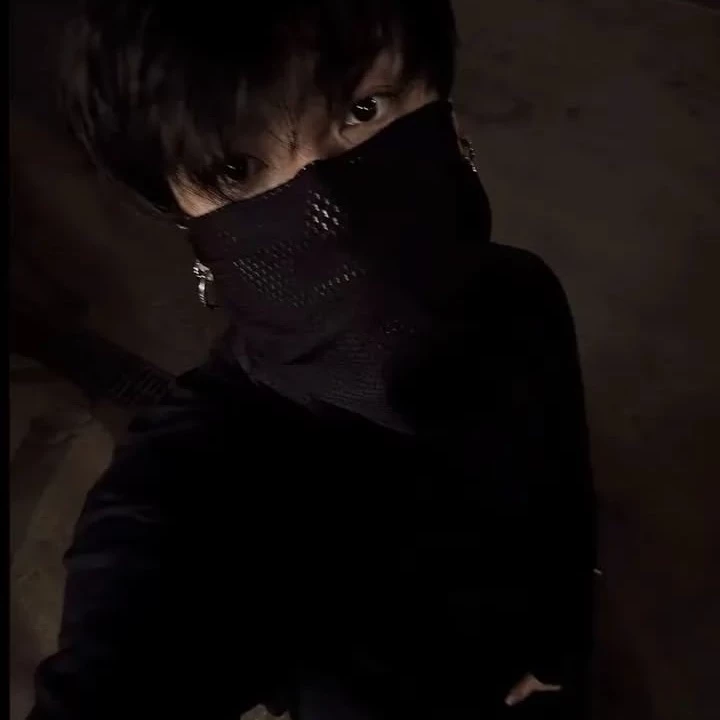 Jungkook thumbnail