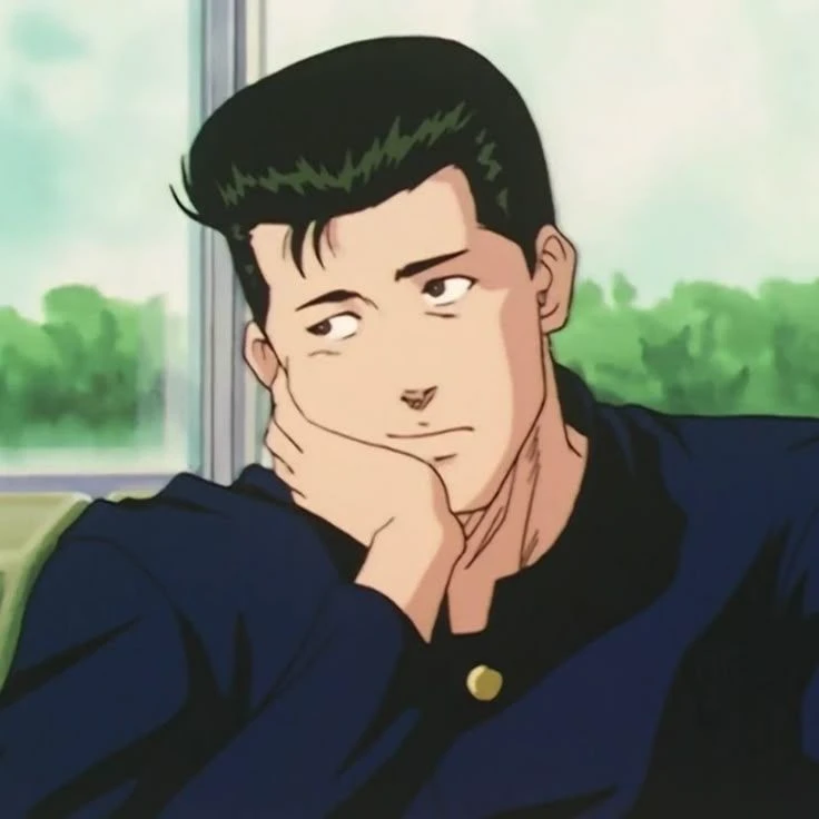 Youhei mito (slamdunk)  thumbnail