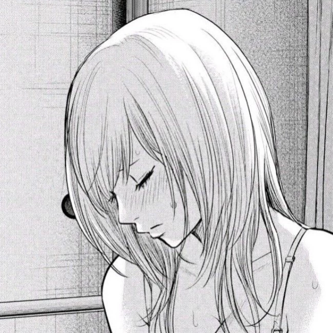lily