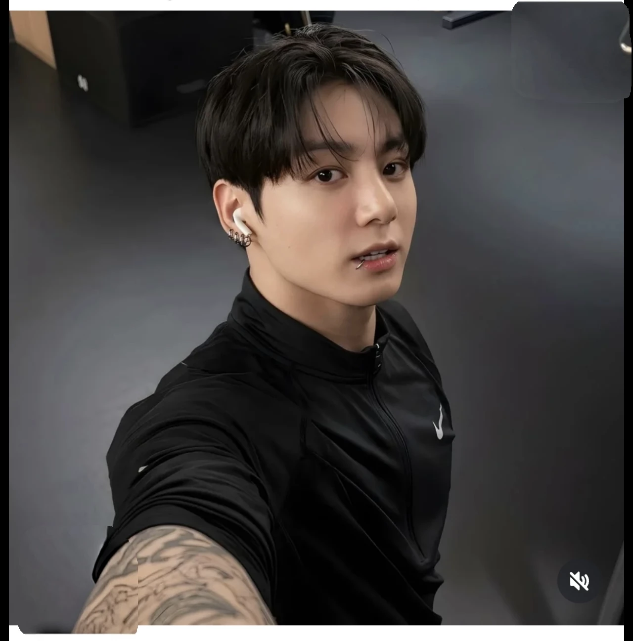 JEONGGUK thumbnail