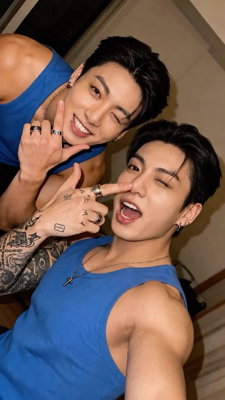 jungkook and jung-hoon thumbnail