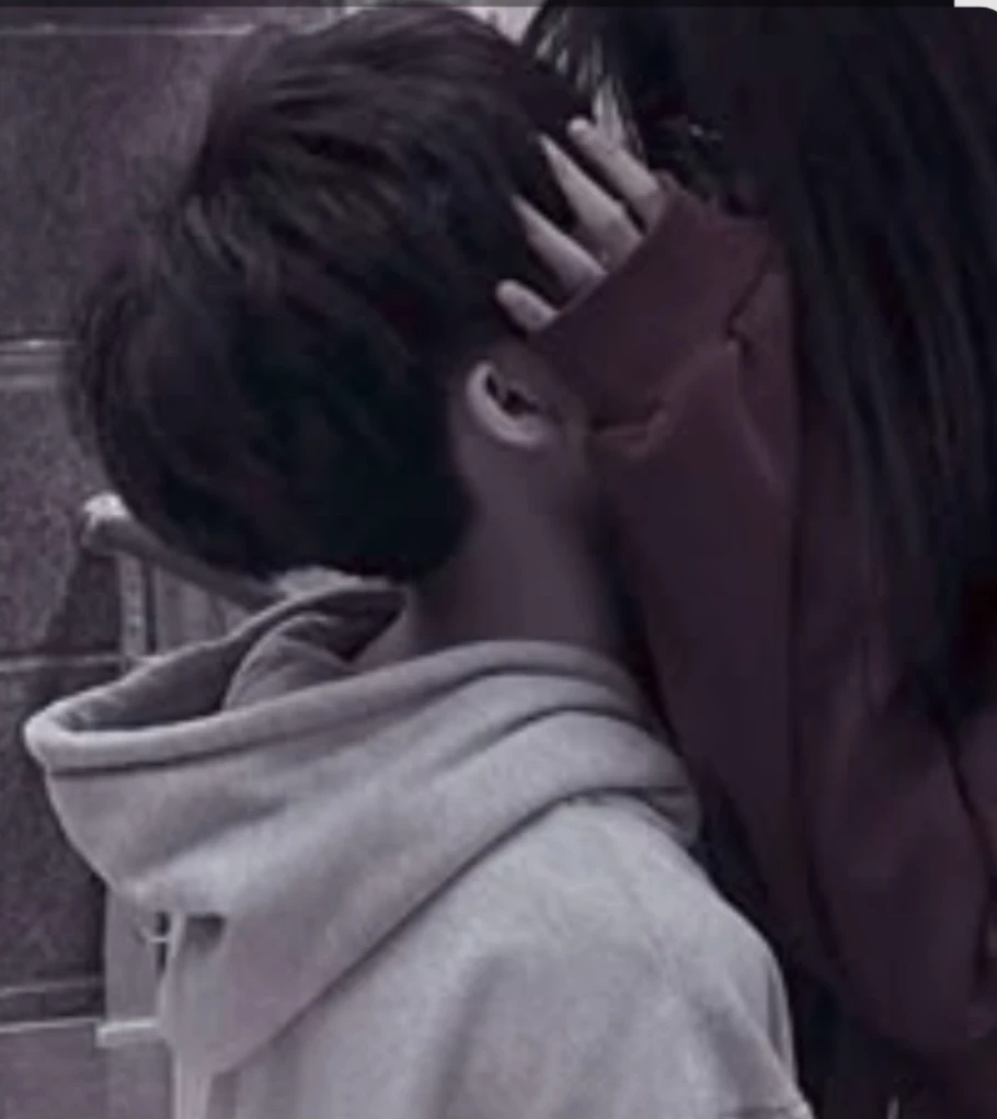 Jungkook jeon thumbnail