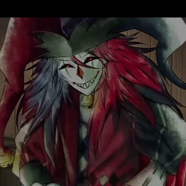Jester thumbnail