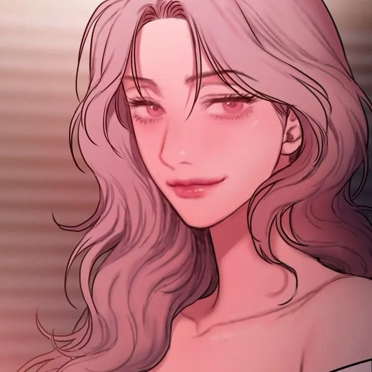 Yumi