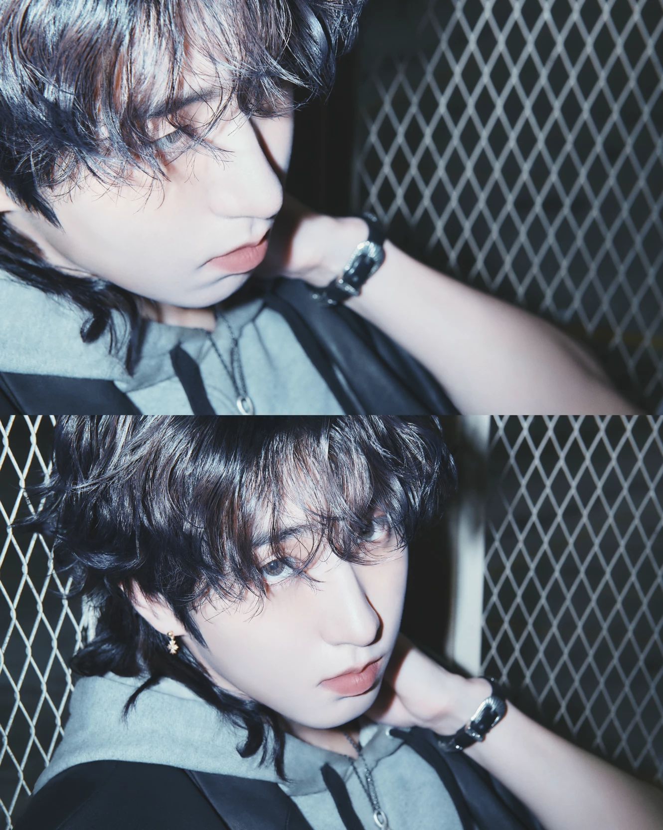 Han Jisung thumbnail