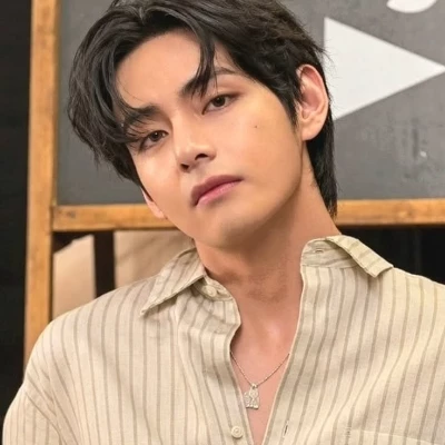 Taehyung Kim thumbnail
