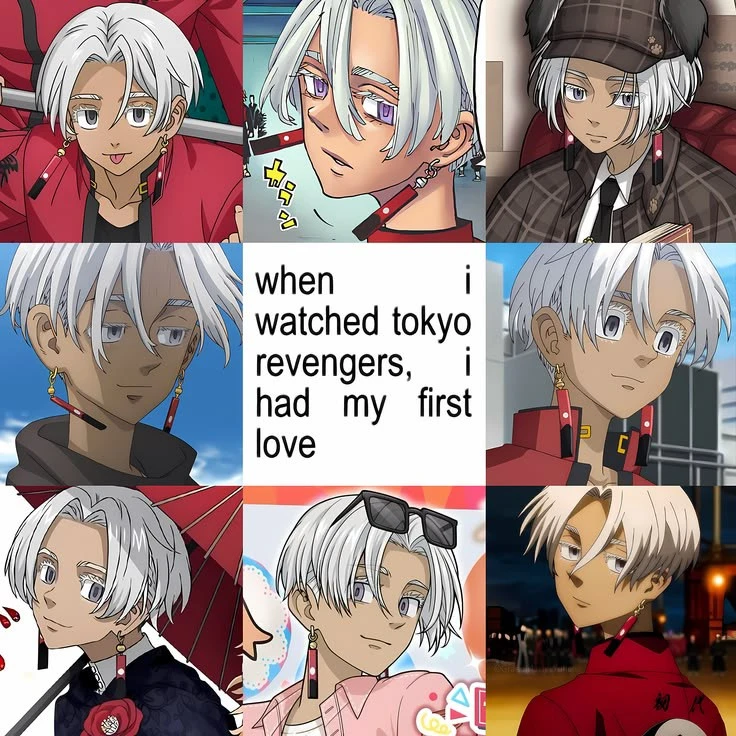 ...<//3