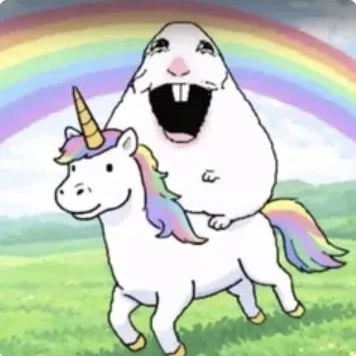 Celestia Grace Jhonson