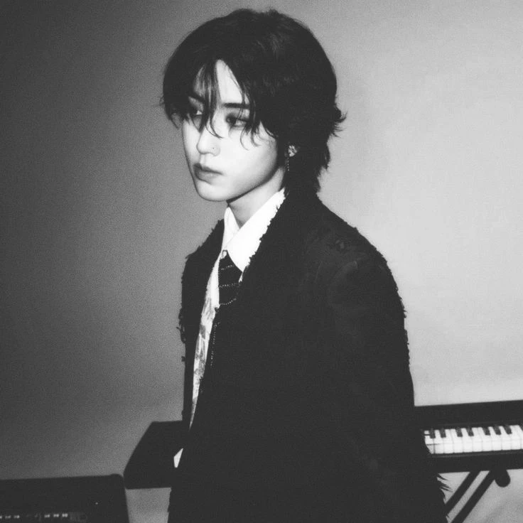 Han Jinsung thumbnail