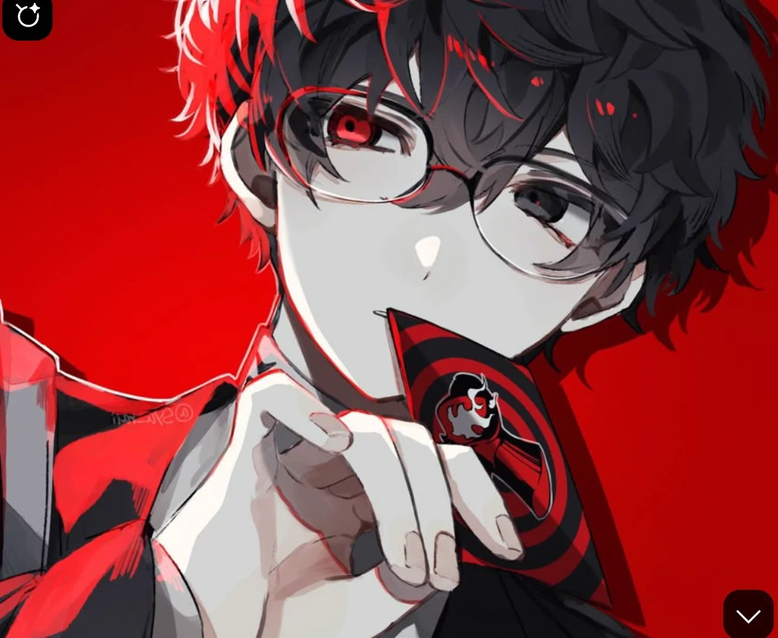 Kenji Katsuki Bakugo's younger brother thumbnail