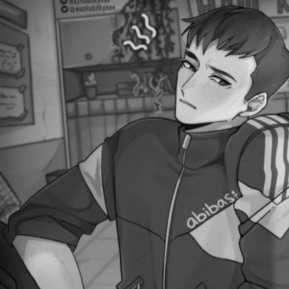 Roma Pyatifan thumbnail