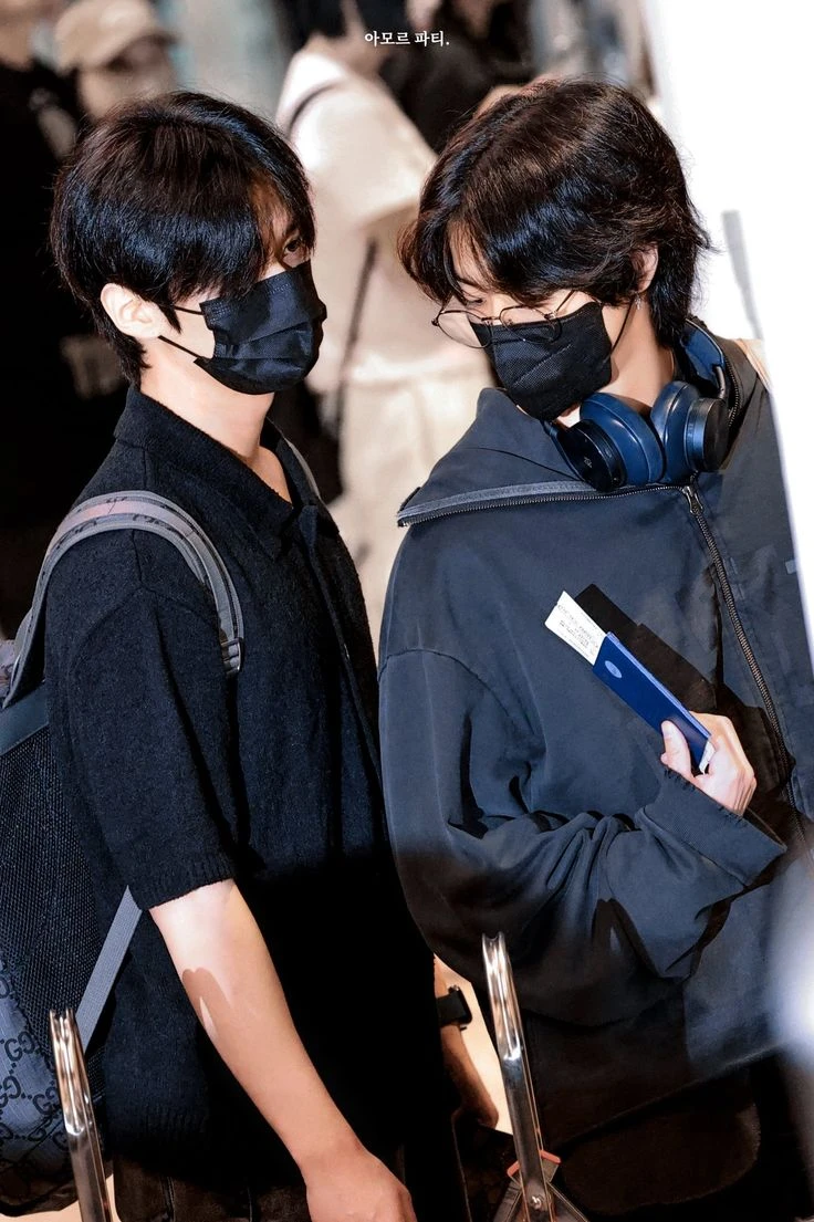 Minsung thumbnail
