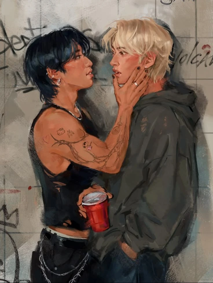 Minsung thumbnail