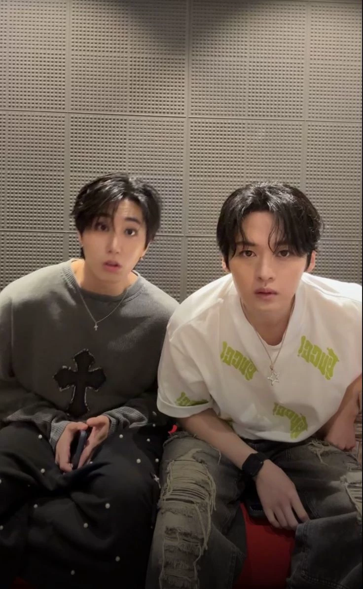 Minsung thumbnail