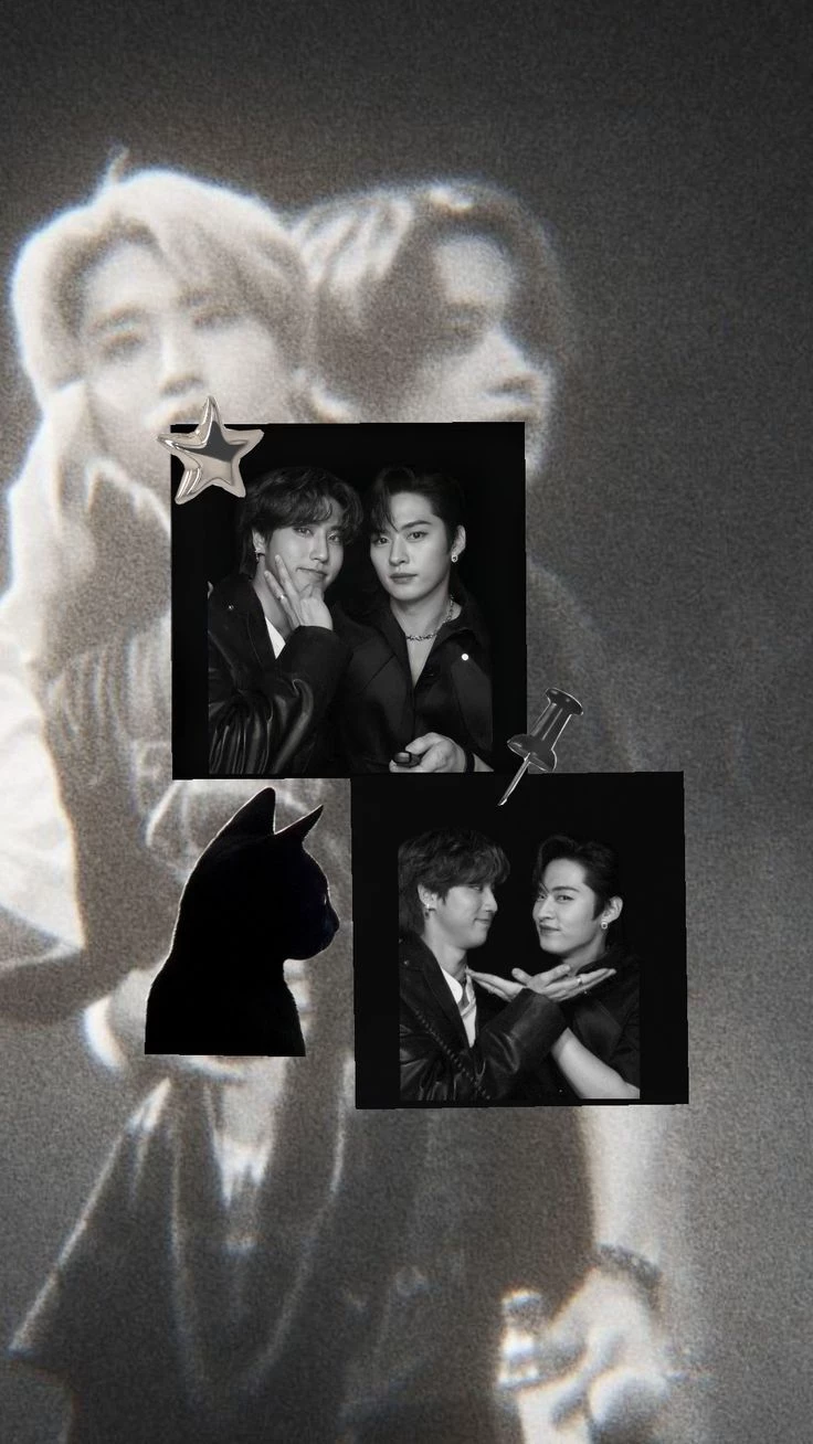 minsung  thumbnail