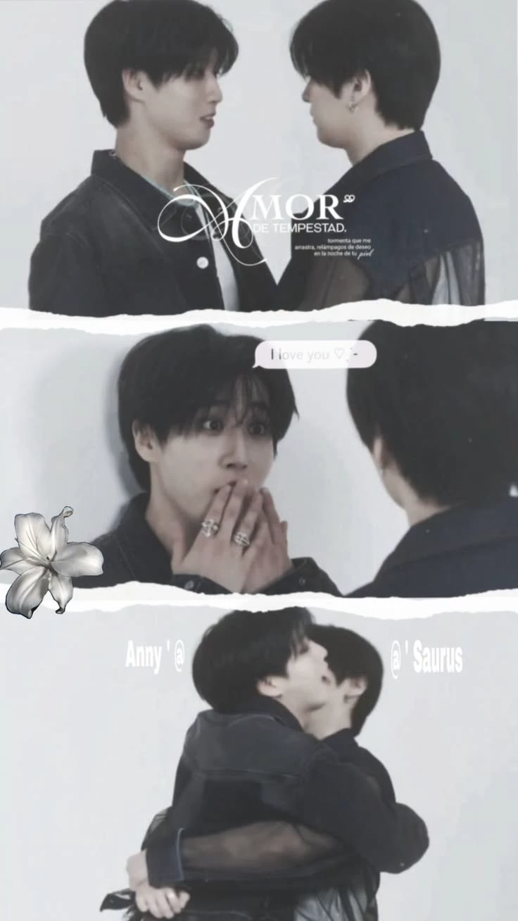 minsung  thumbnail