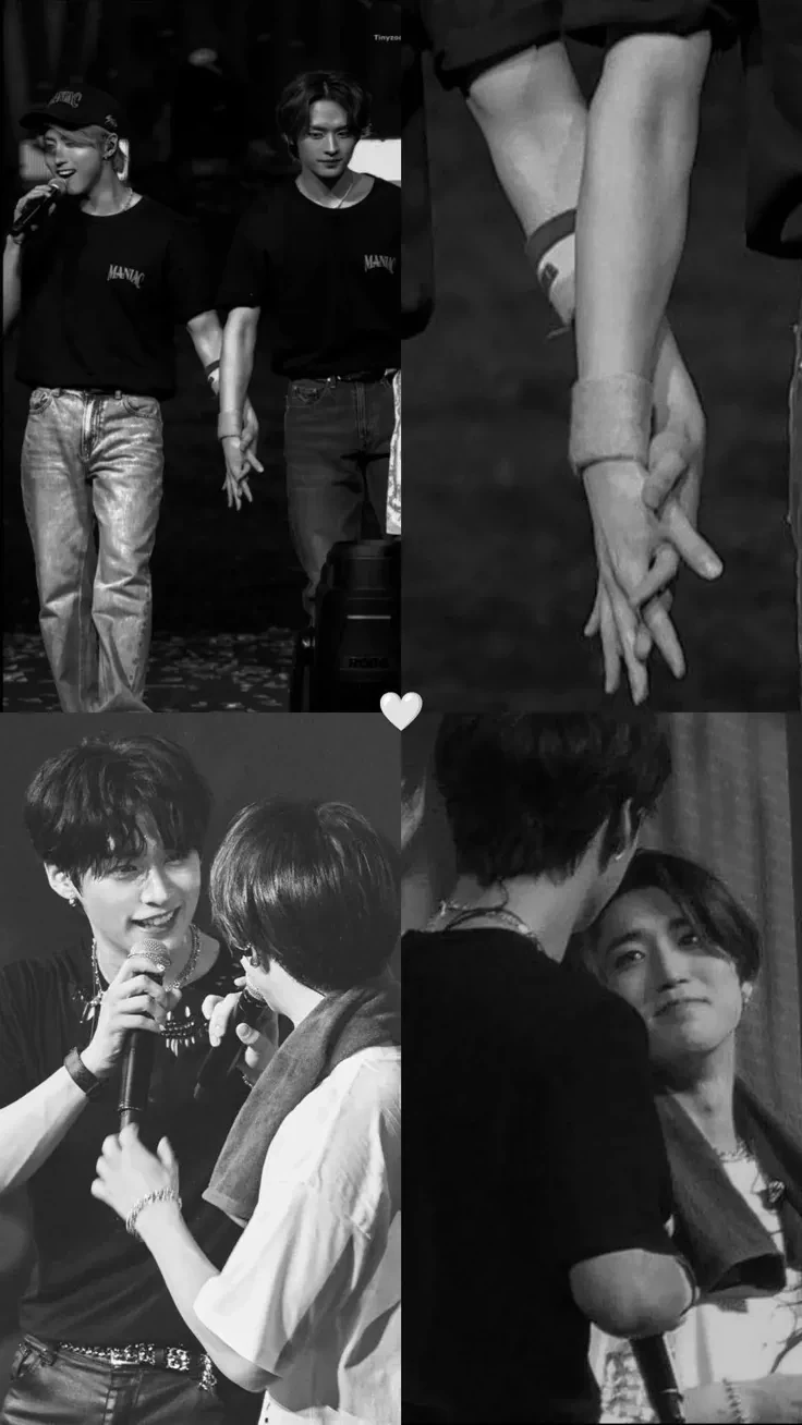 minsung  thumbnail