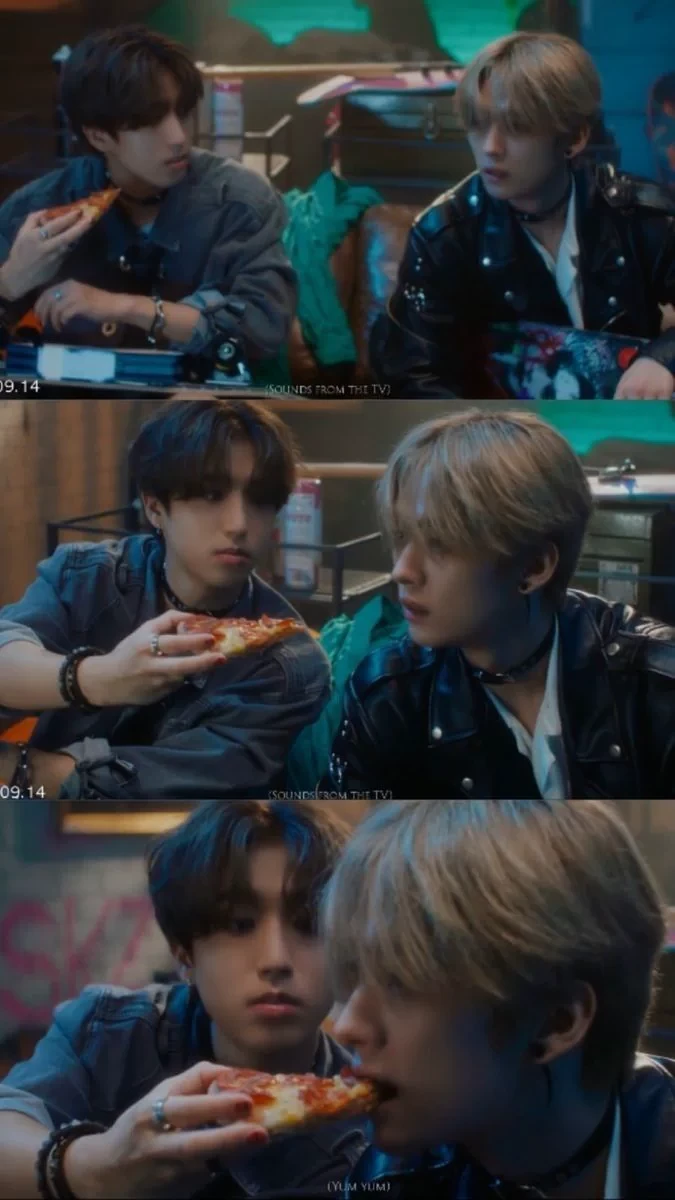 minsung thumbnail