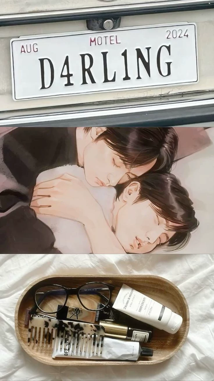 minsung  thumbnail