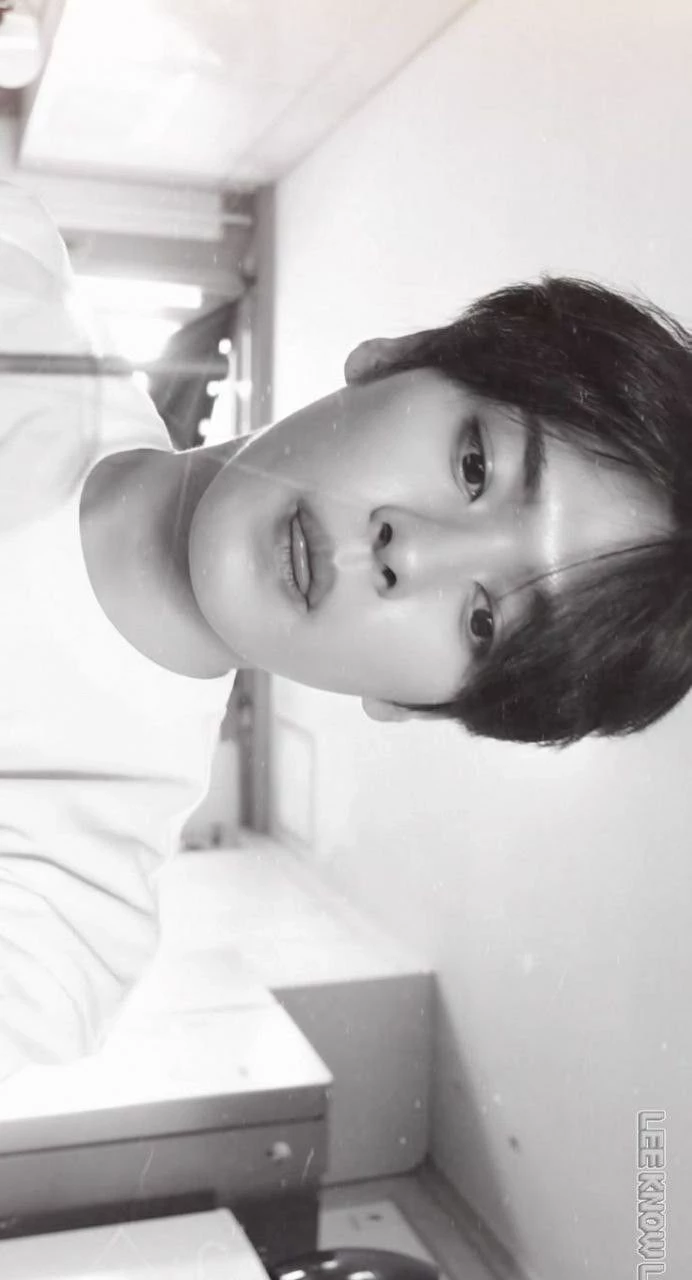 minsung thumbnail