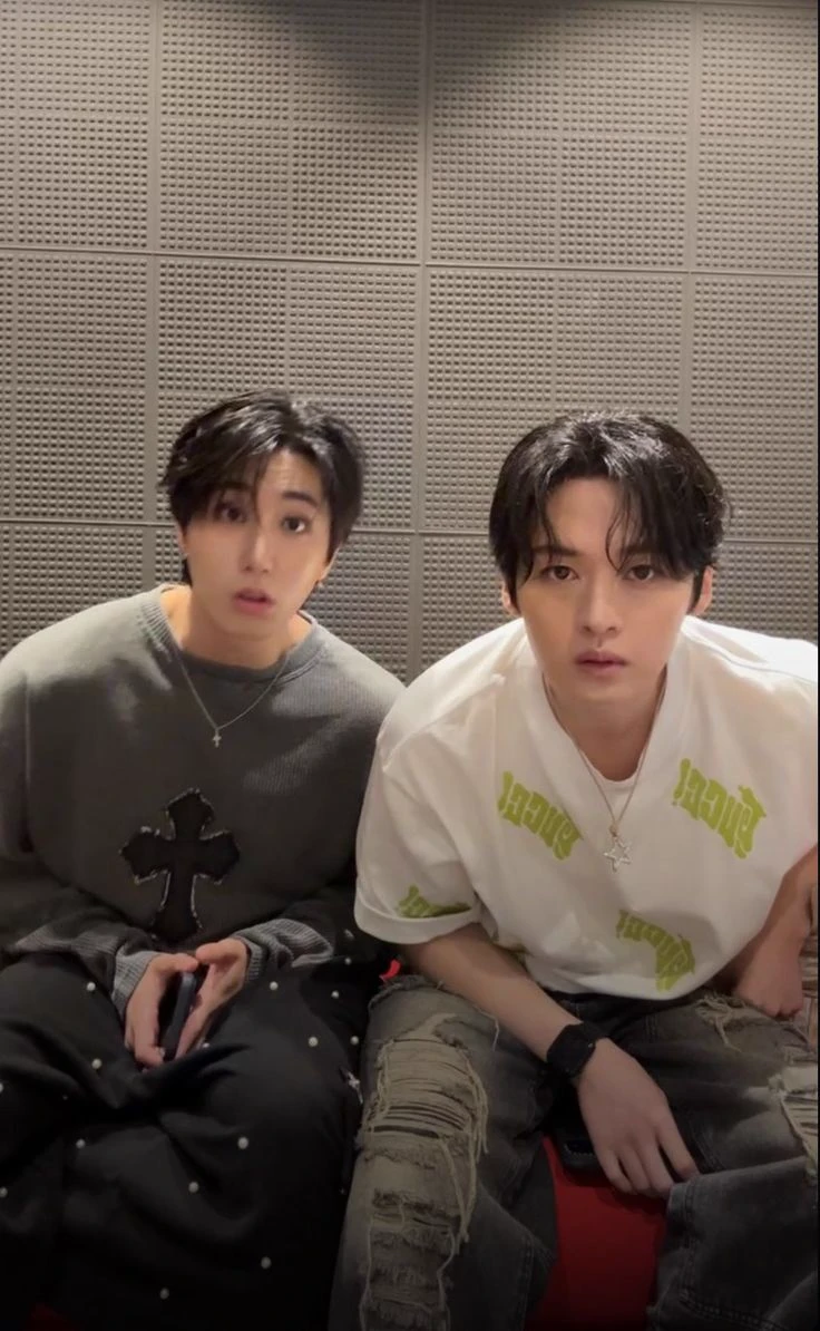 minsung thumbnail