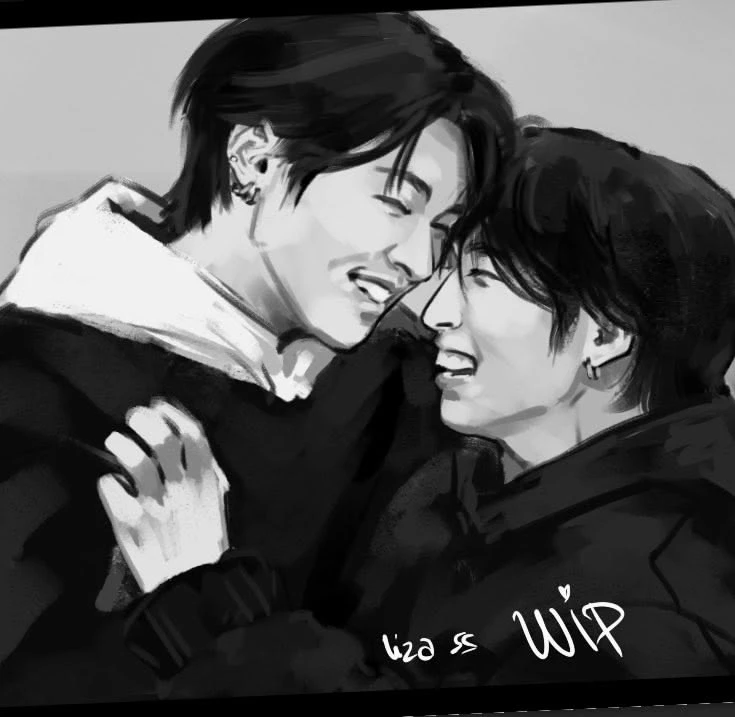 minsung thumbnail