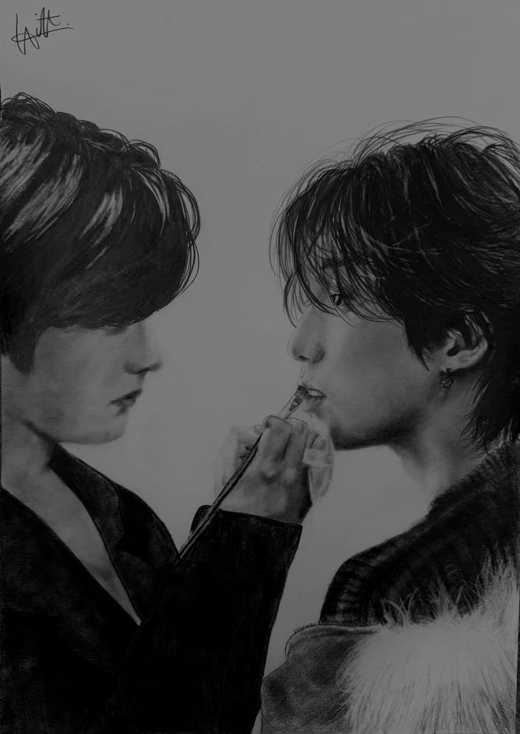minsung thumbnail