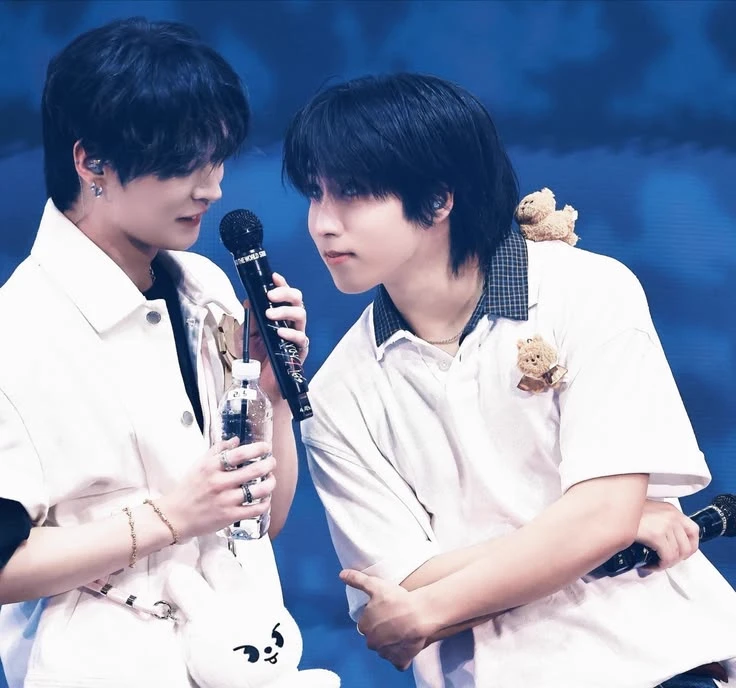 minsung thumbnail