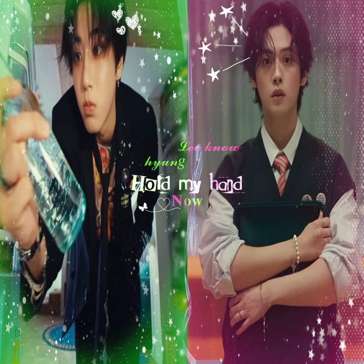 minsung thumbnail