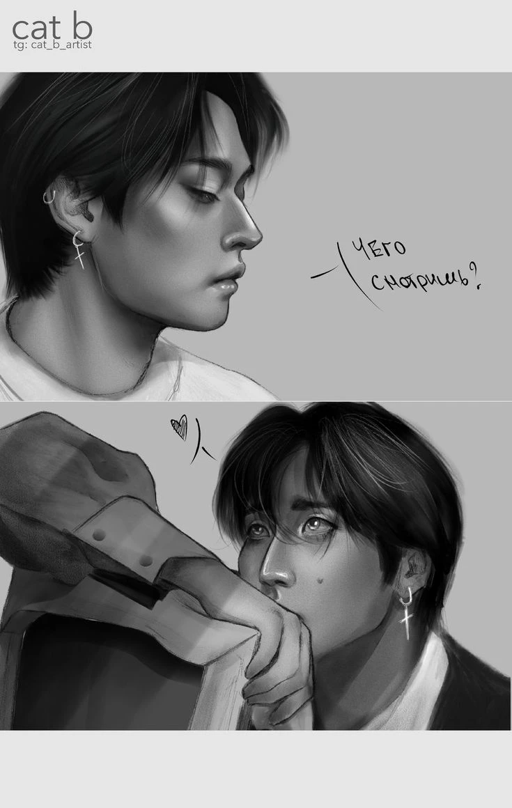minsung thumbnail