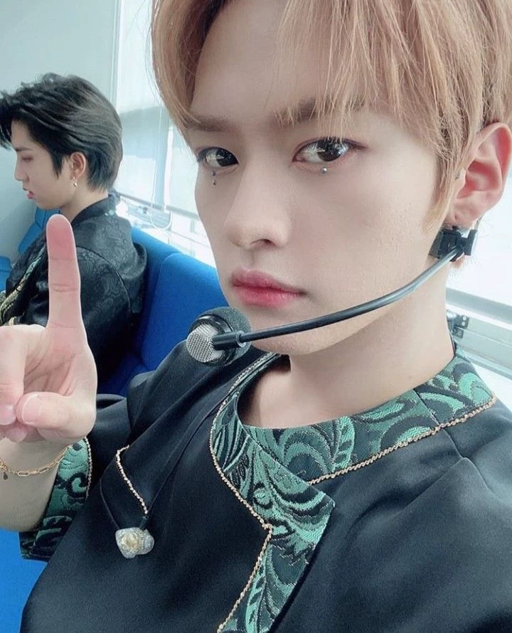 Minsung thumbnail