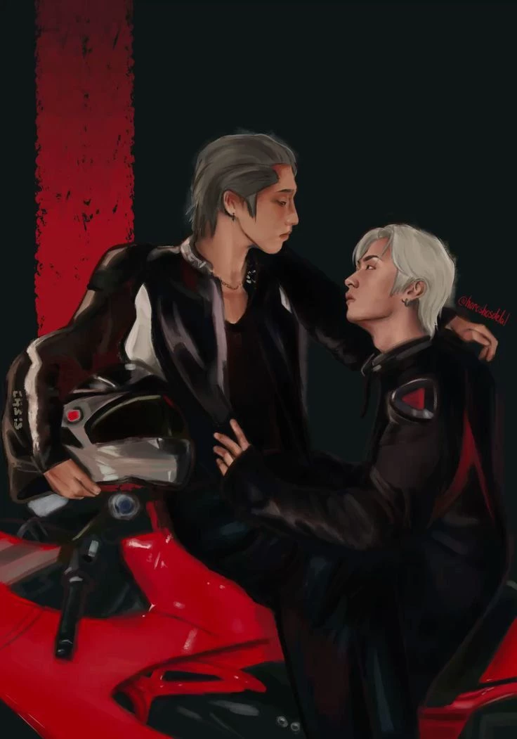 minsung thumbnail