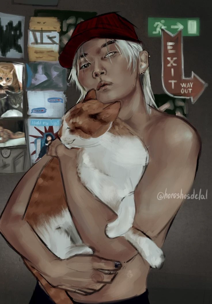 minsung  thumbnail
