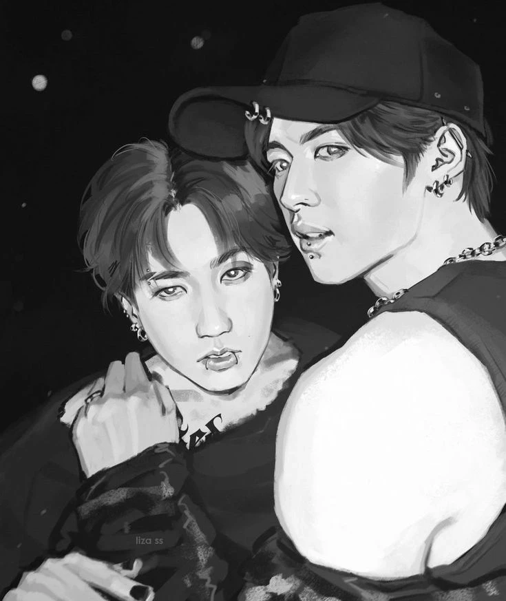minsung thumbnail