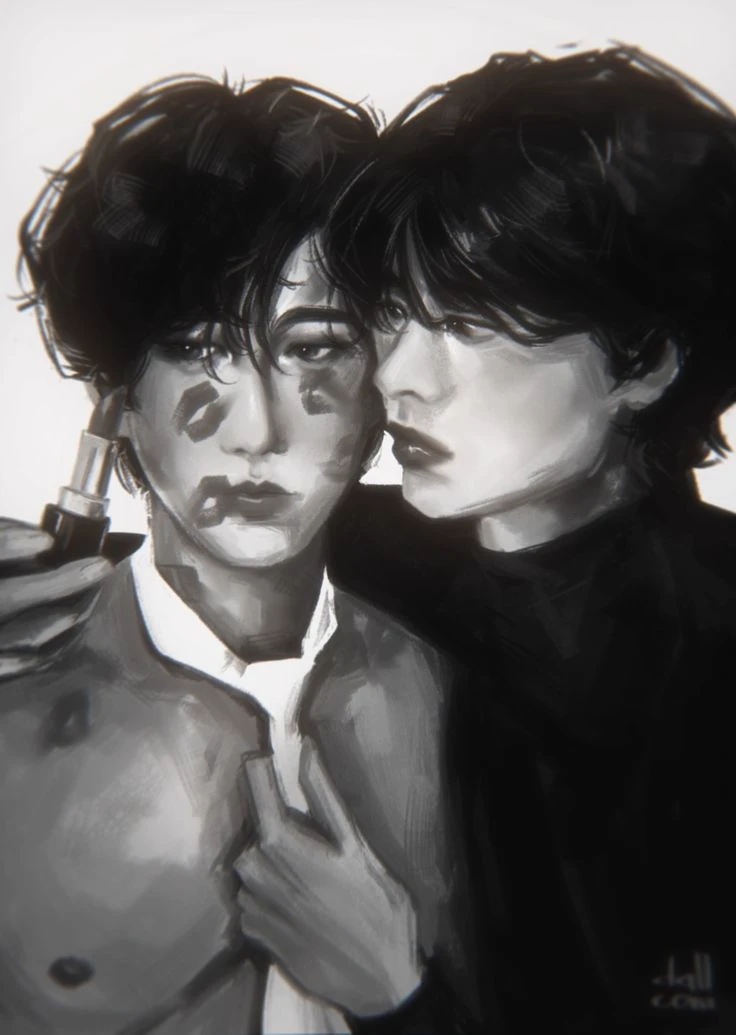 minsung thumbnail