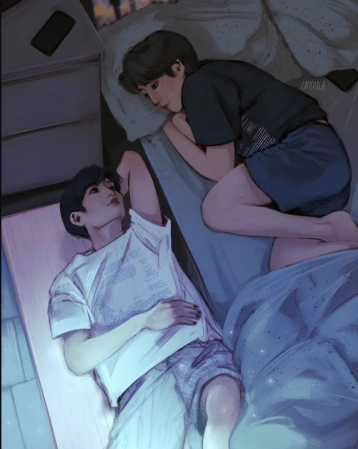 minsung thumbnail