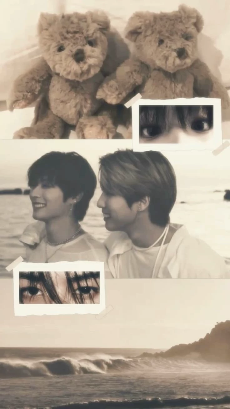 minsung thumbnail