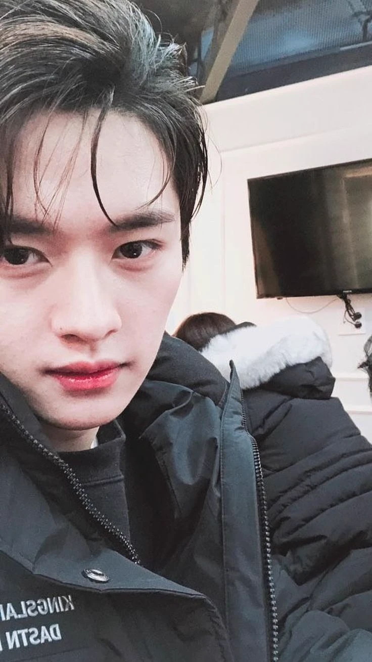 minsung thumbnail