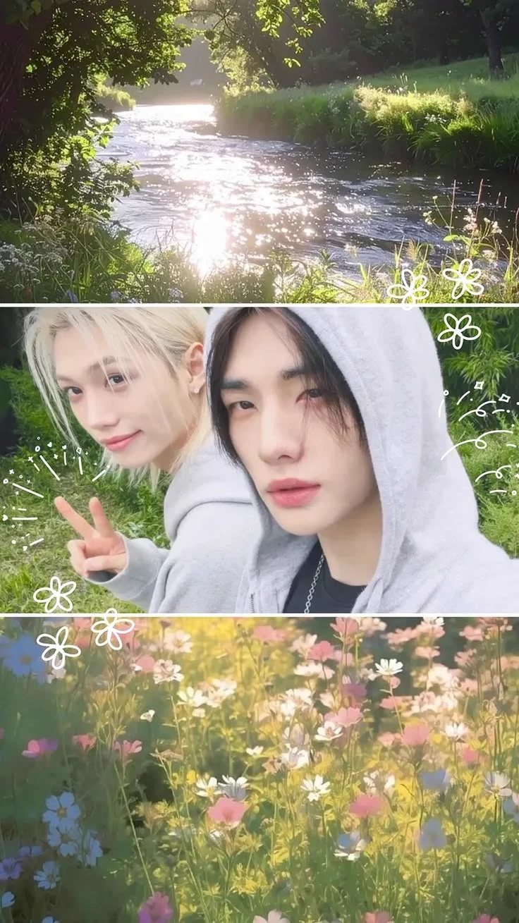 Hyunlix  thumbnail