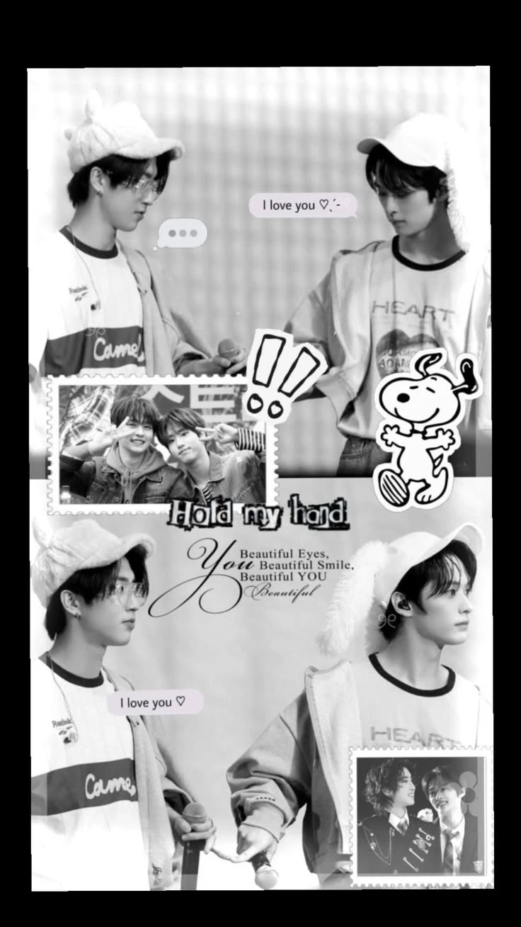 minsung thumbnail