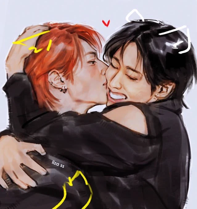 minsung thumbnail