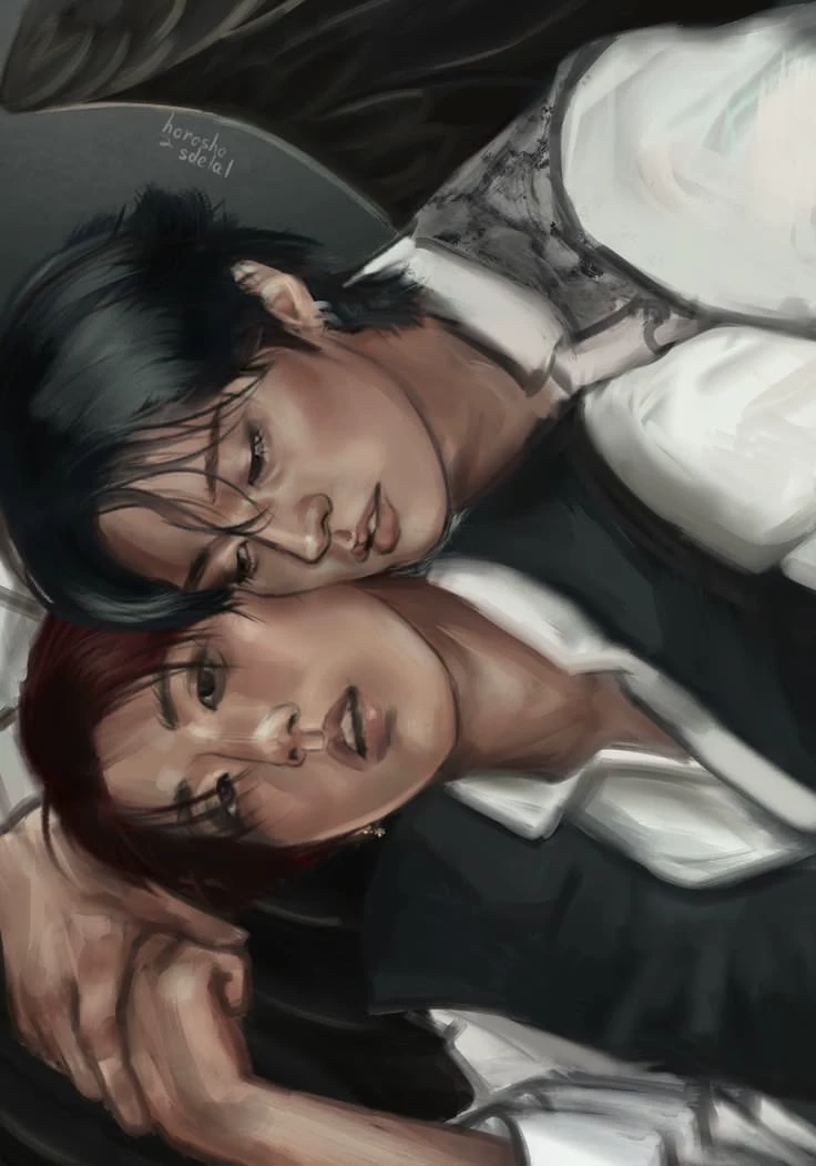 minsung thumbnail