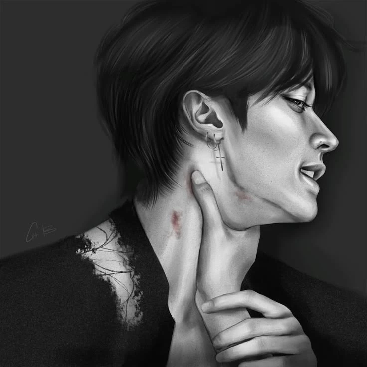 minsung thumbnail