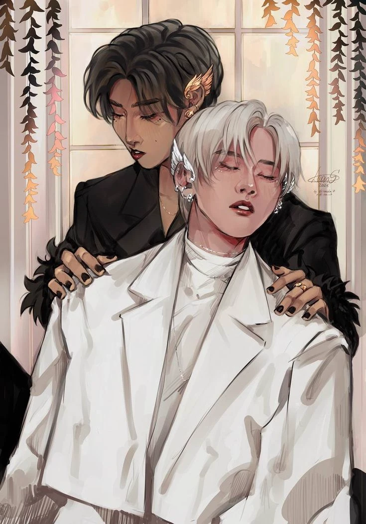 minsung thumbnail