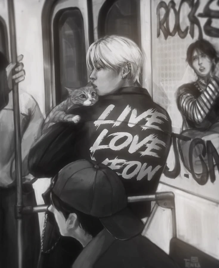 minsung thumbnail