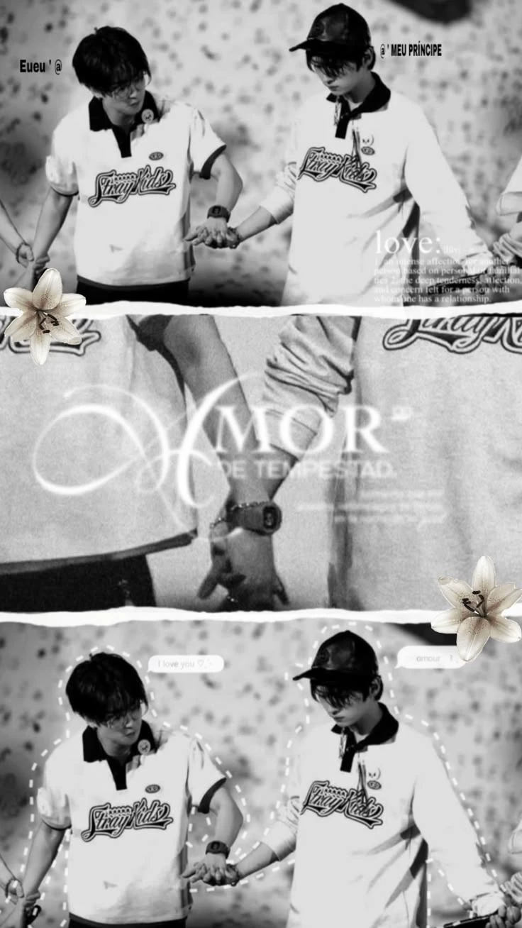 minsung thumbnail