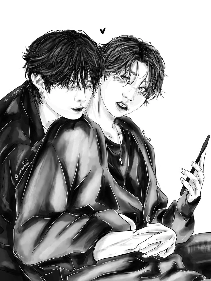 minsung thumbnail