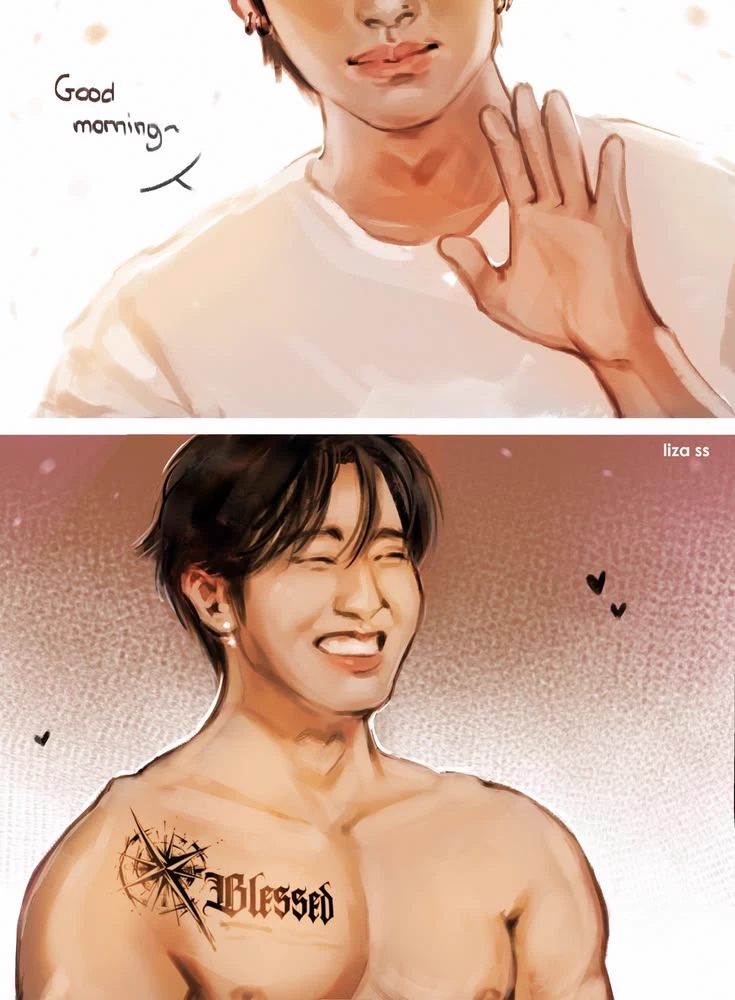 minsung thumbnail